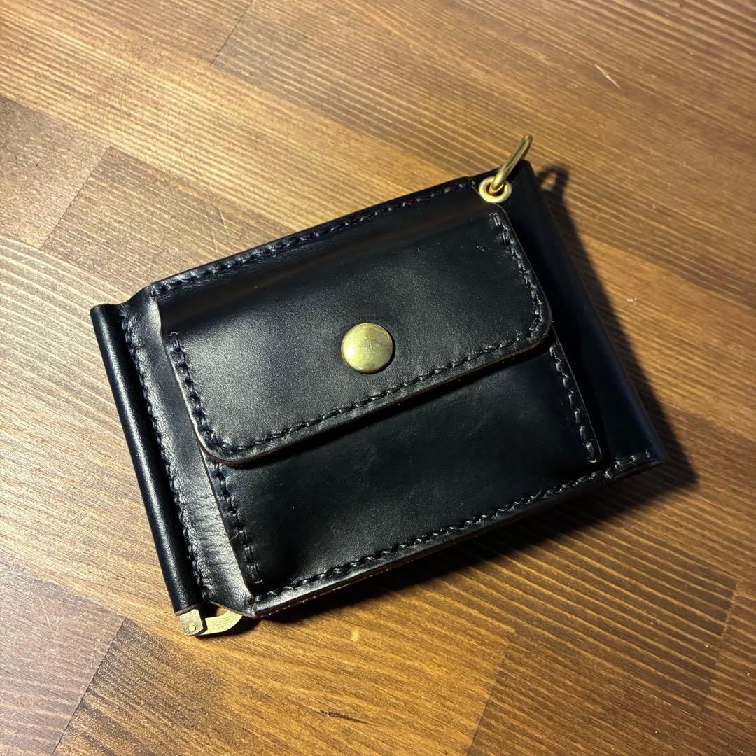 NOBBKZ様オーダー