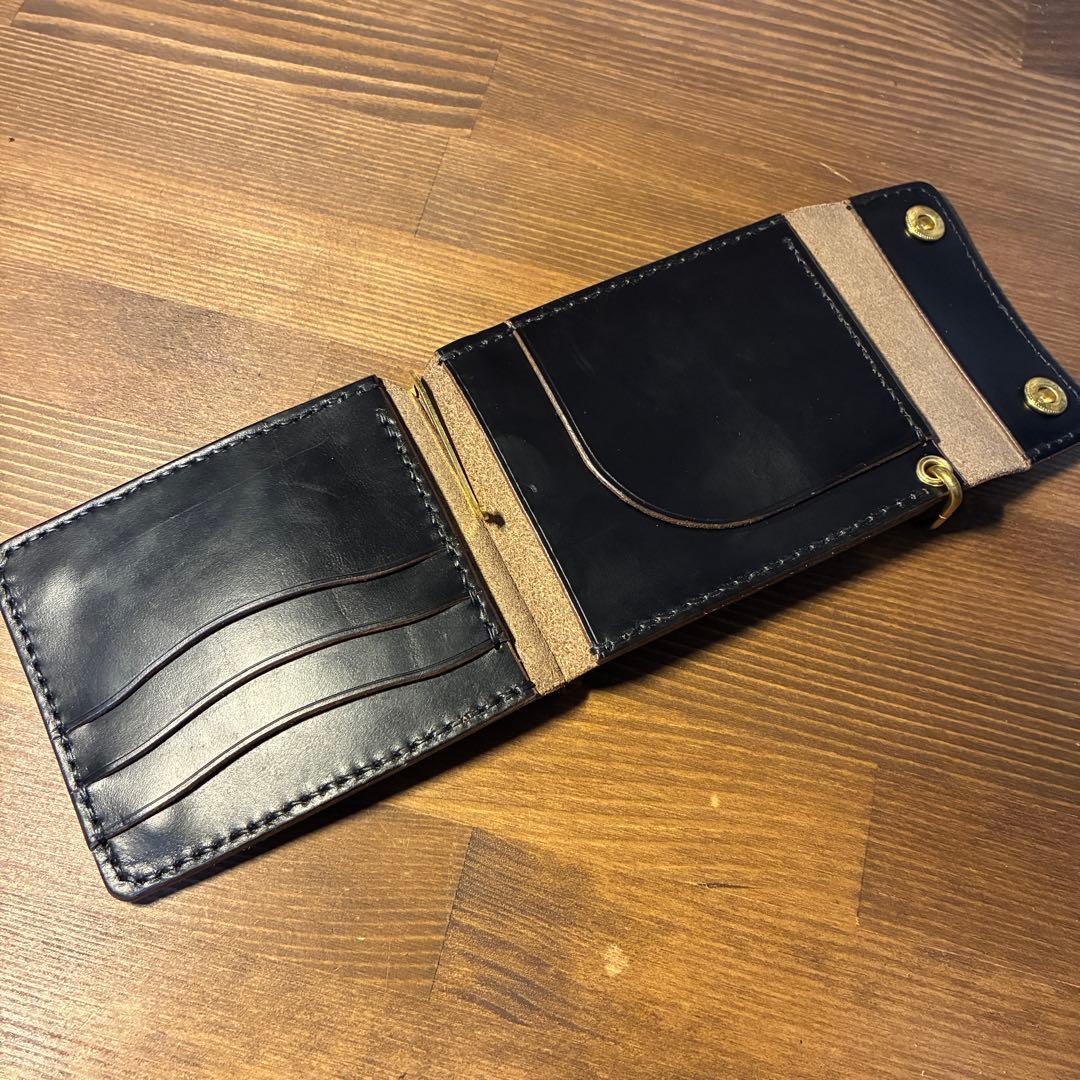 NOBBKZ様オーダー