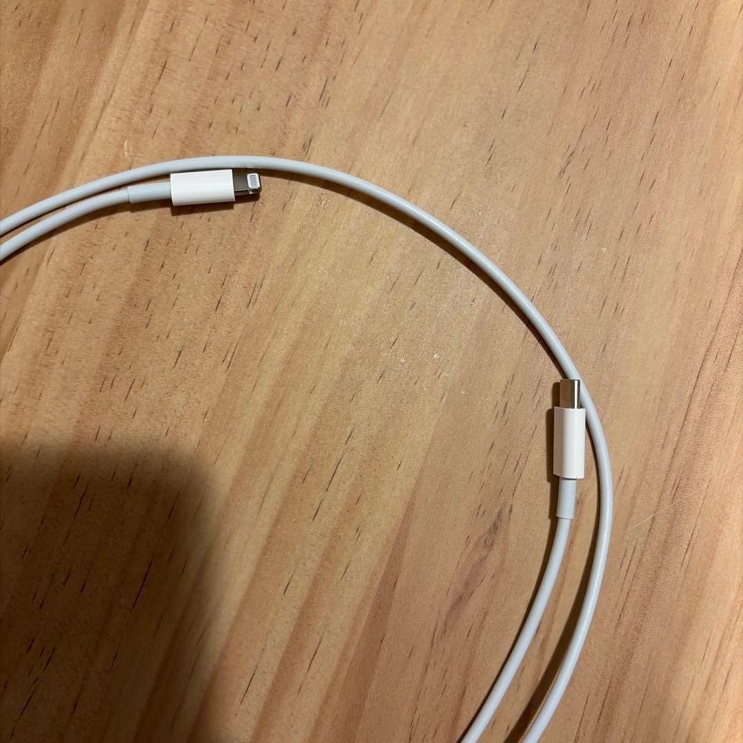 iPhone 13 256GB バッテリー88% ミッドナイト SIMフリー