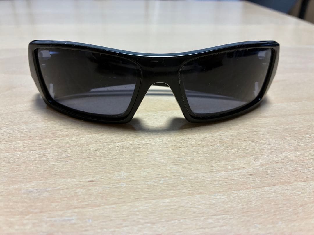 Oakleyサングラス