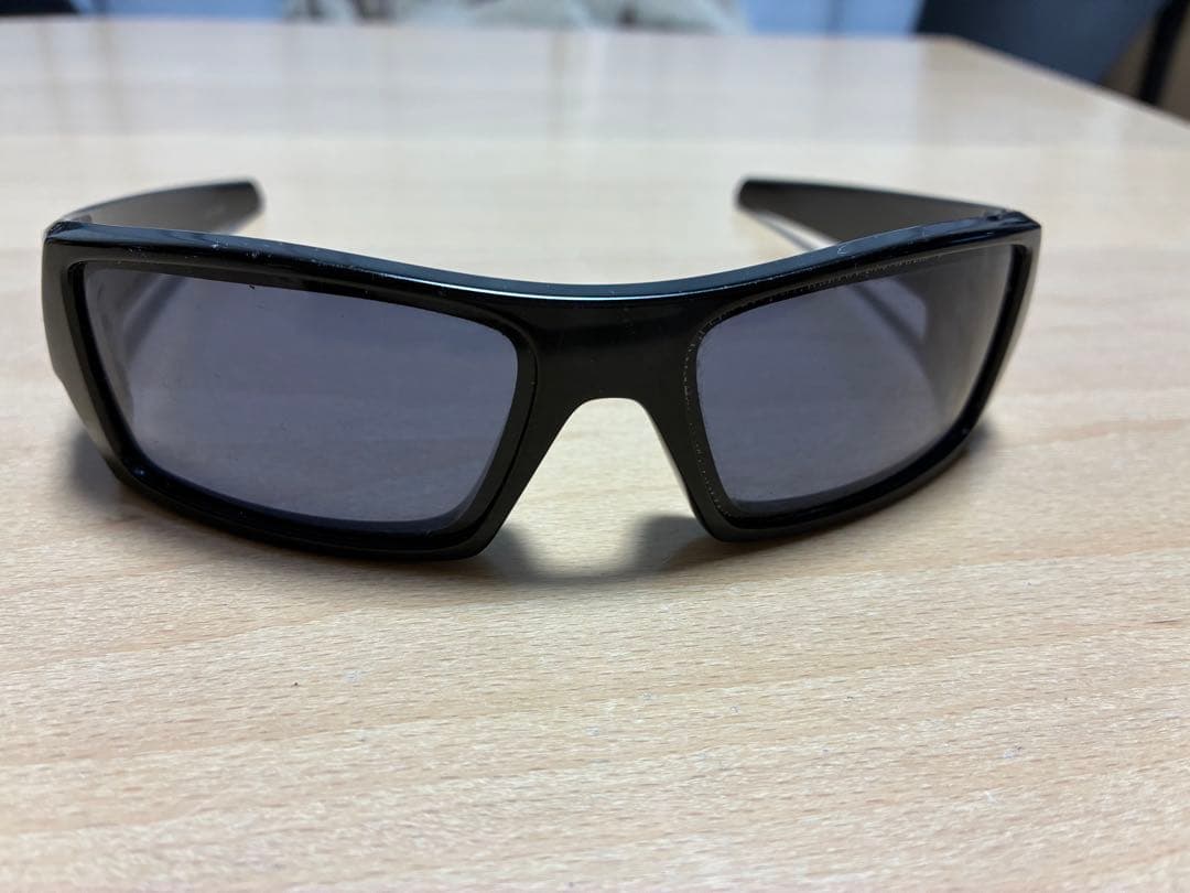 Oakleyサングラス