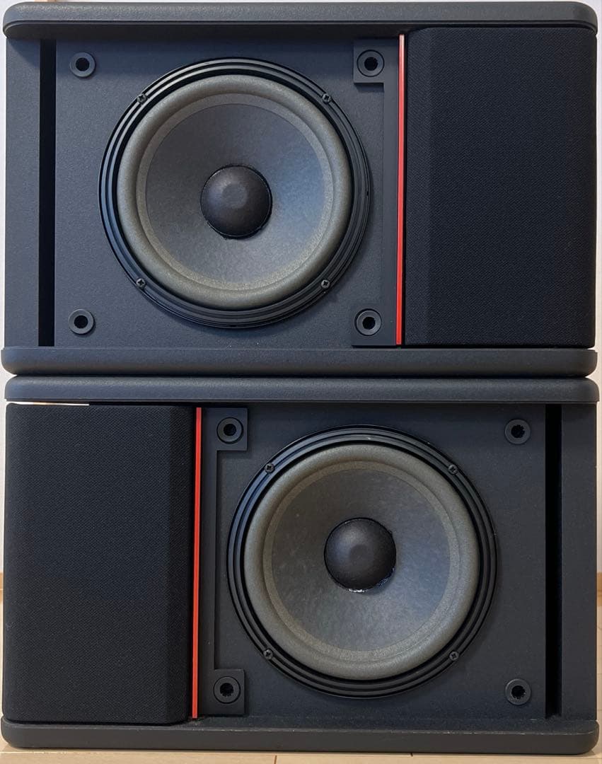 BOSE オーディオスピーカー