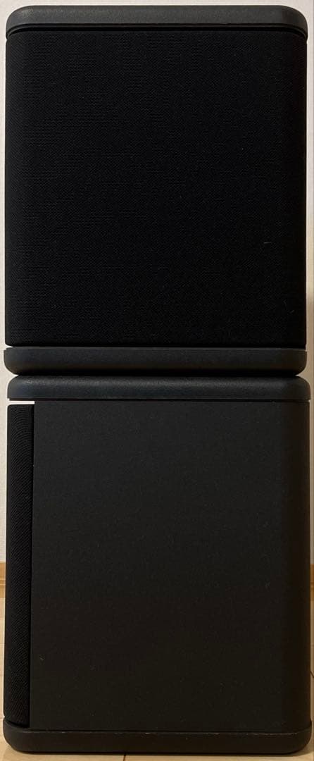 BOSE オーディオスピーカー