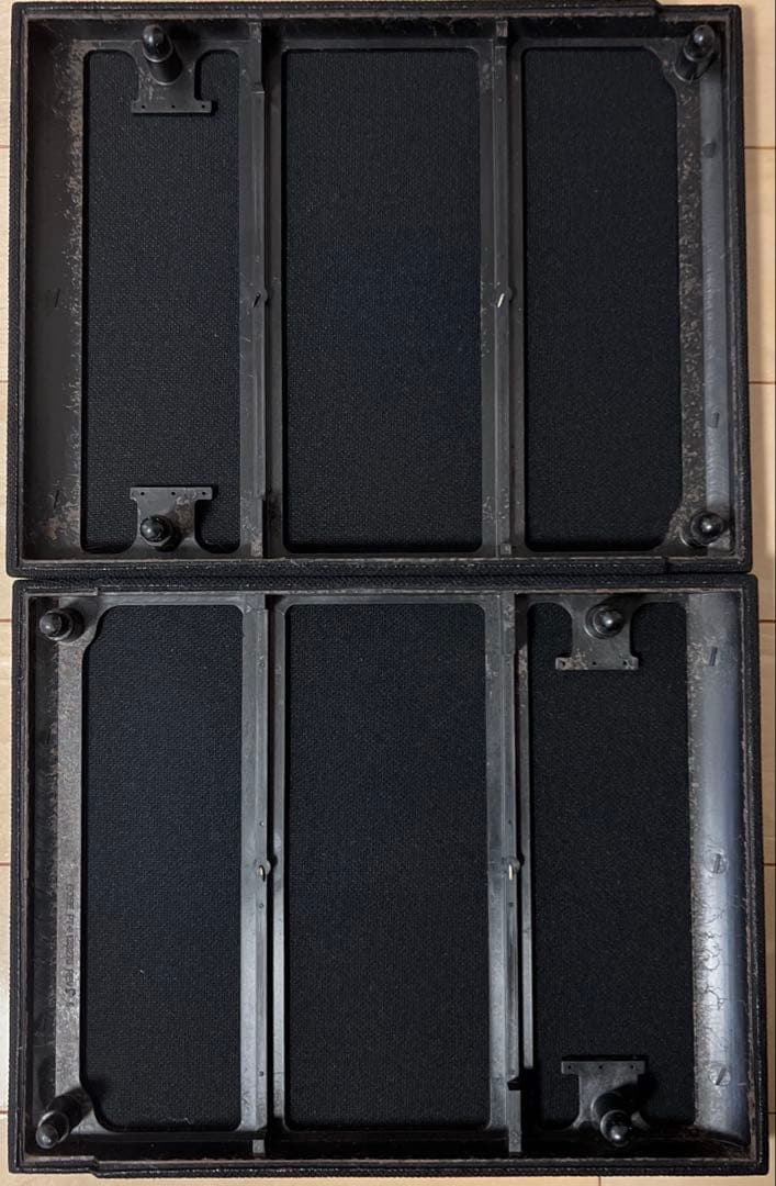 BOSE オーディオスピーカー