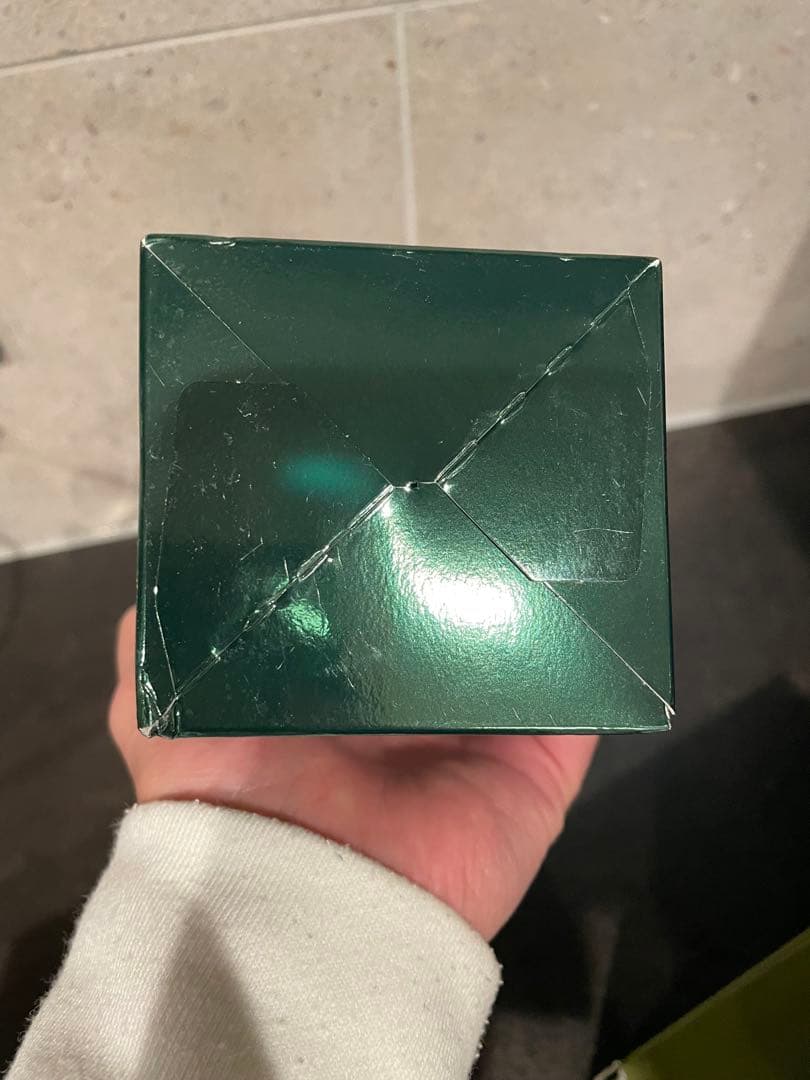 （未開封）サントリー 白州 シングルモルトウイスキー 350ml