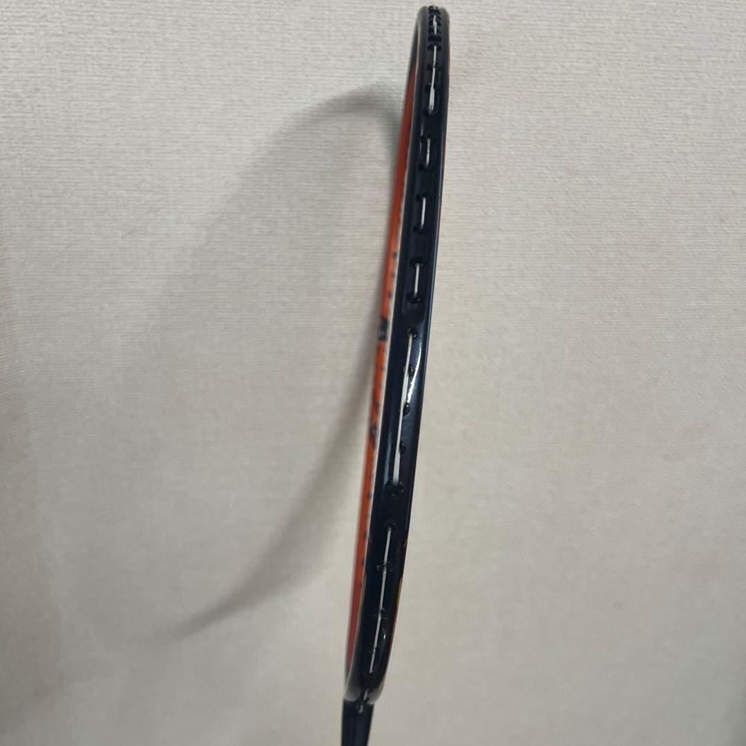 アストロクス99オレンジ4UG5