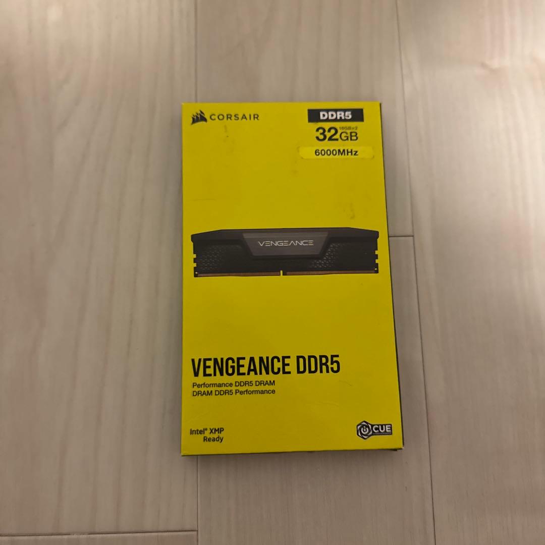 マザーボード ASRock B650 WD_Black SN850X 2TB DDR5 32G