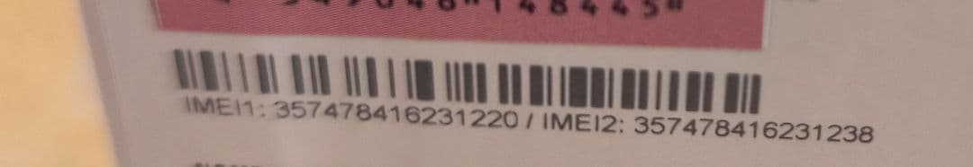 【美品】Google Pixel 8 ヘーゼル 128GB 国内版 SIMフリー