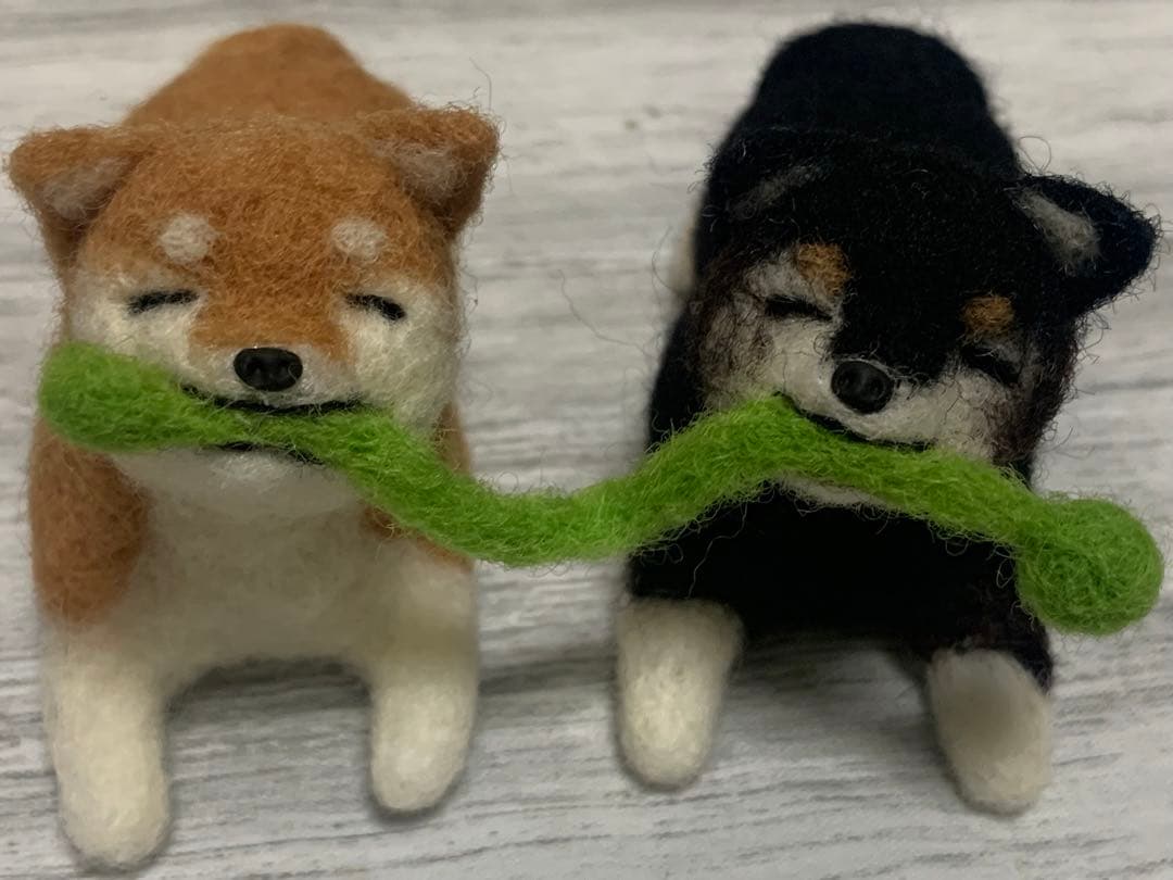 真珠様　確認専用ページ