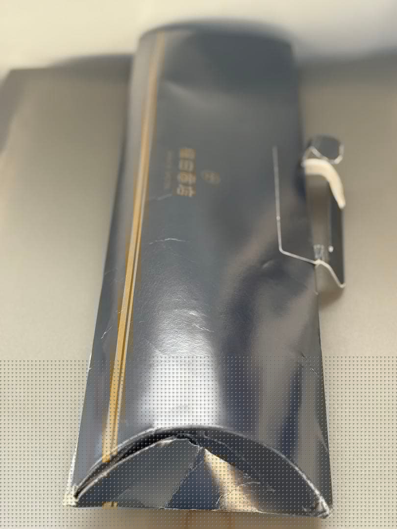 【新品，未使用品】槇田商店＊折りたたみ傘＊晴雨兼用＊<No.1588>