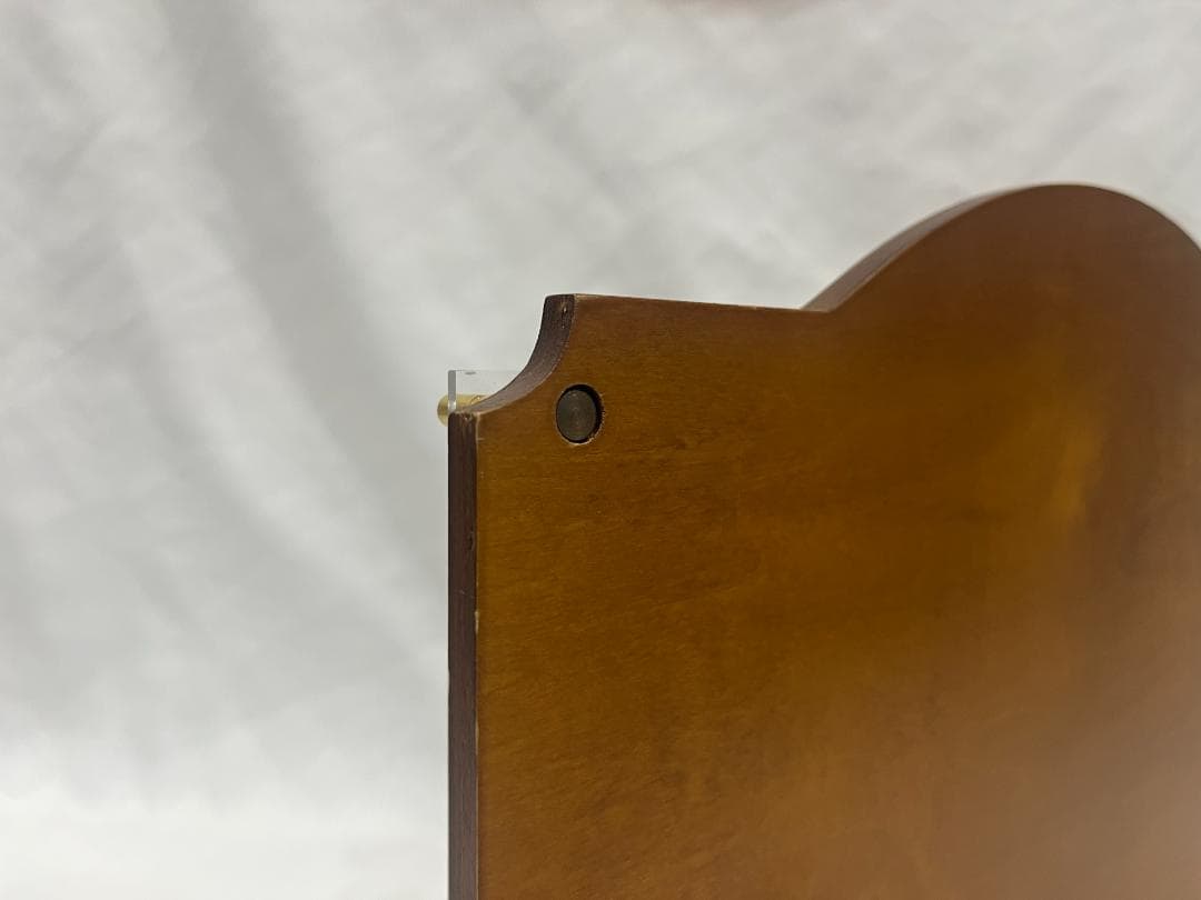 ANA 全日空商事 ネクタイピン15種類 旅客機 オリジナルコレクションケース付