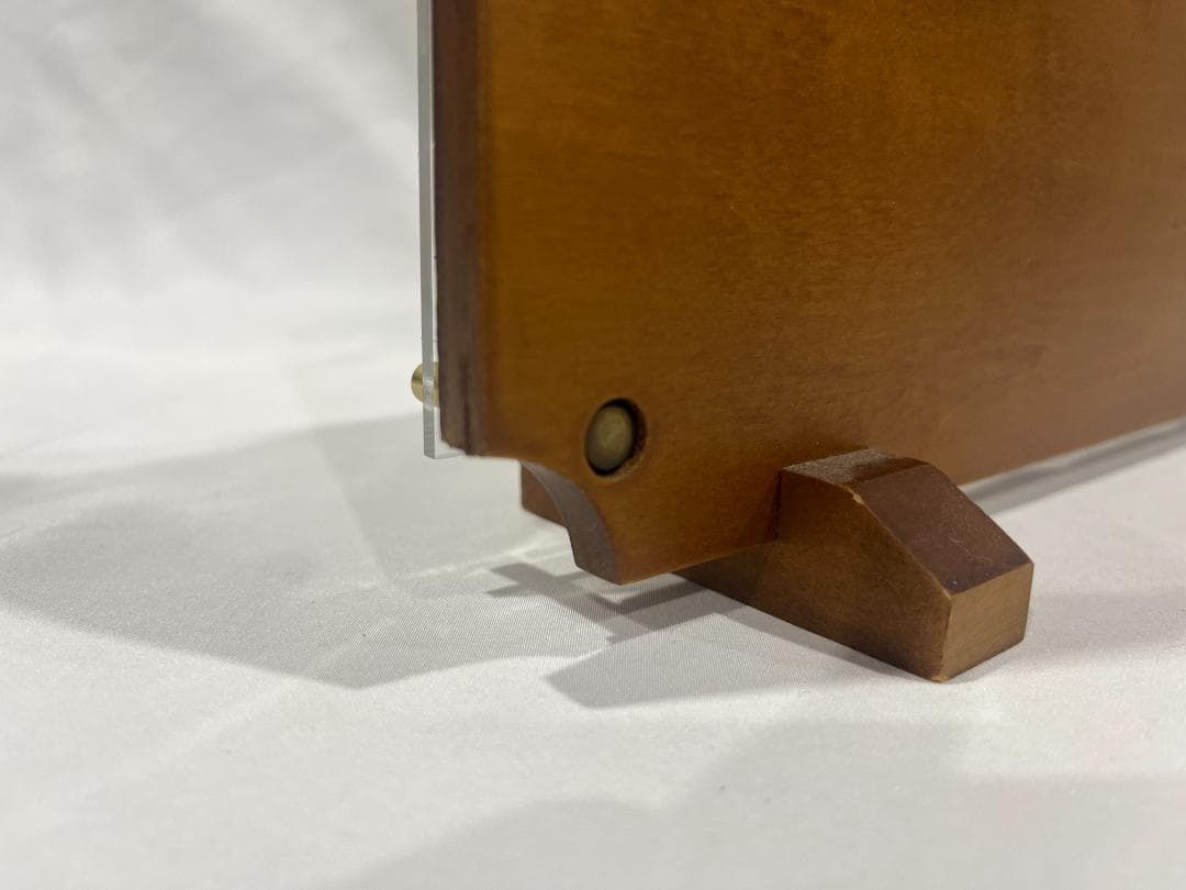 ANA 全日空商事 ネクタイピン15種類 旅客機 オリジナルコレクションケース付