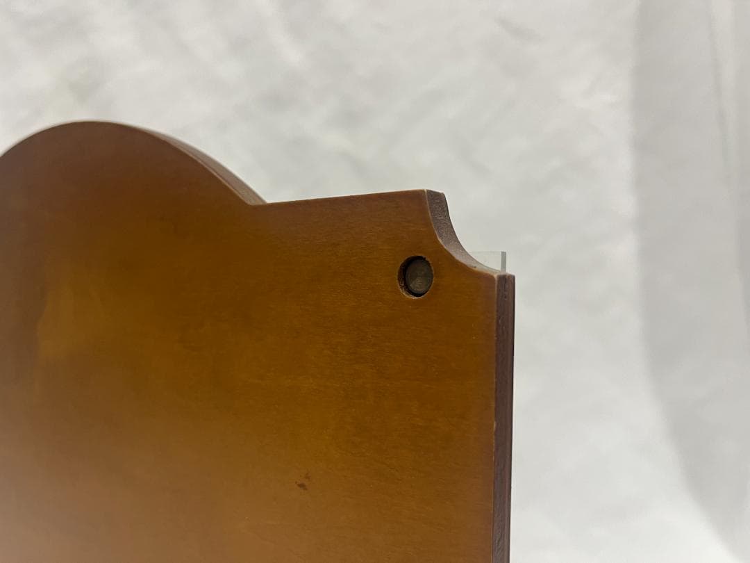 ANA 全日空商事 ネクタイピン15種類 旅客機 オリジナルコレクションケース付