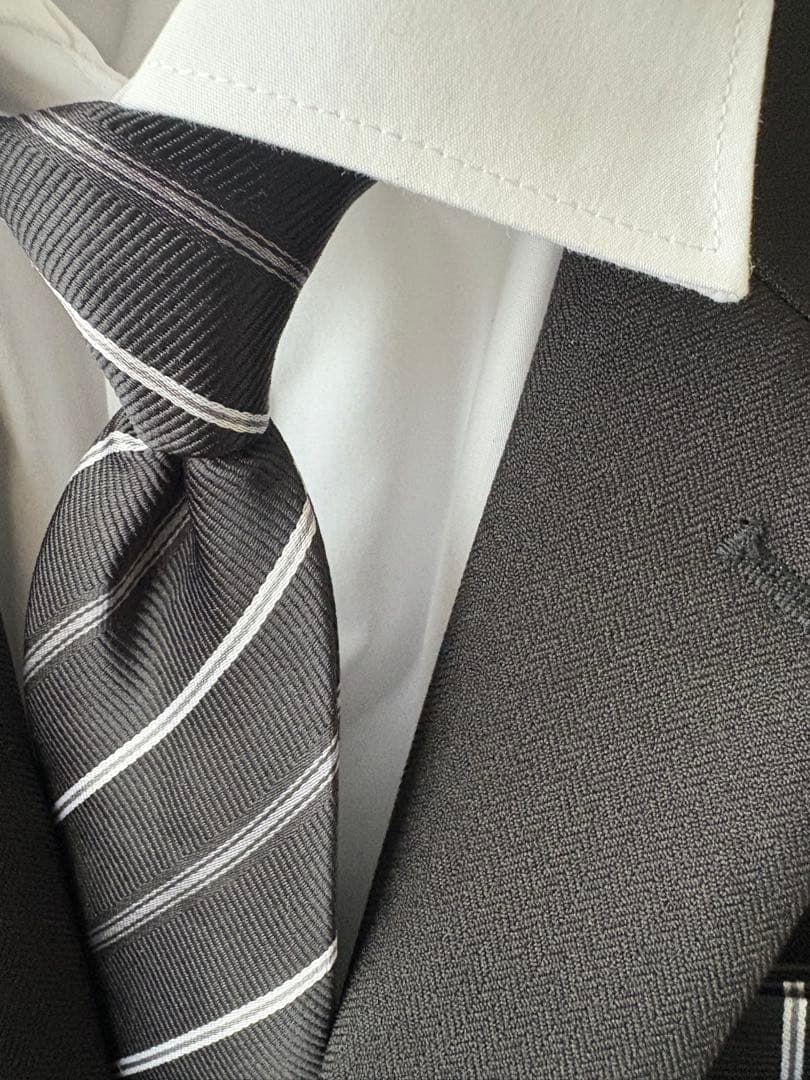 フォーマル・ドレス・スーツ Ready Freddy 160cm