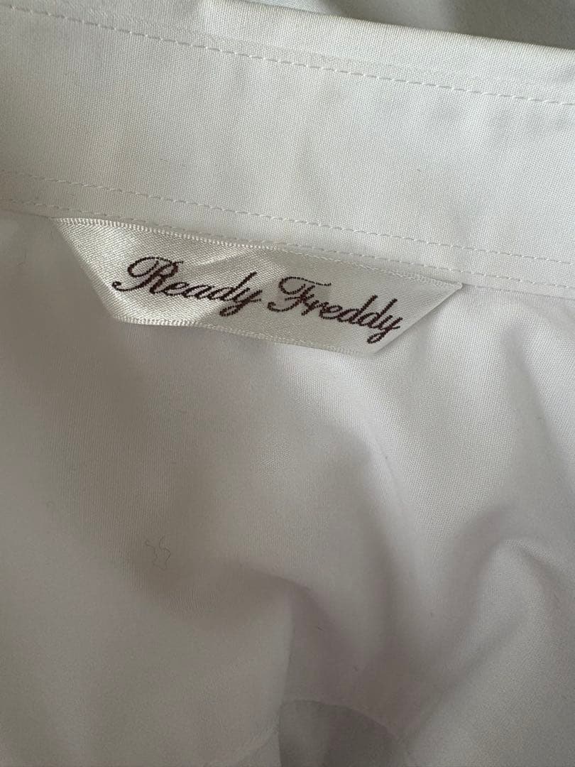 フォーマル・ドレス・スーツ Ready Freddy 160cm