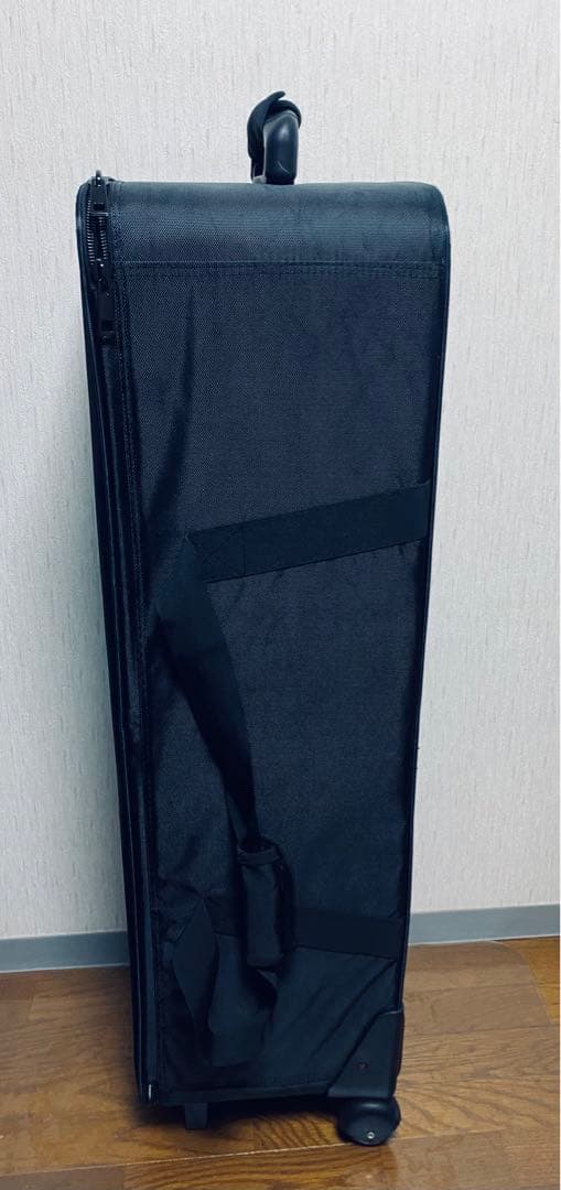 Neewer 写真スタジオ機器ケース ローリングバッグ 102x30x30cm