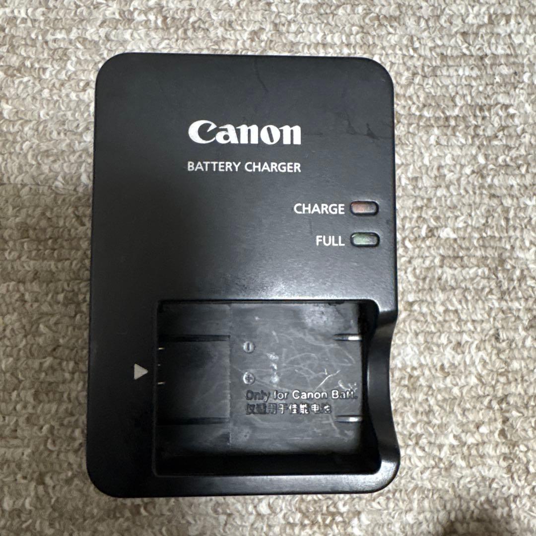 【おまけ付】Power shot g9x Canon コンパクトデジタルカメラ