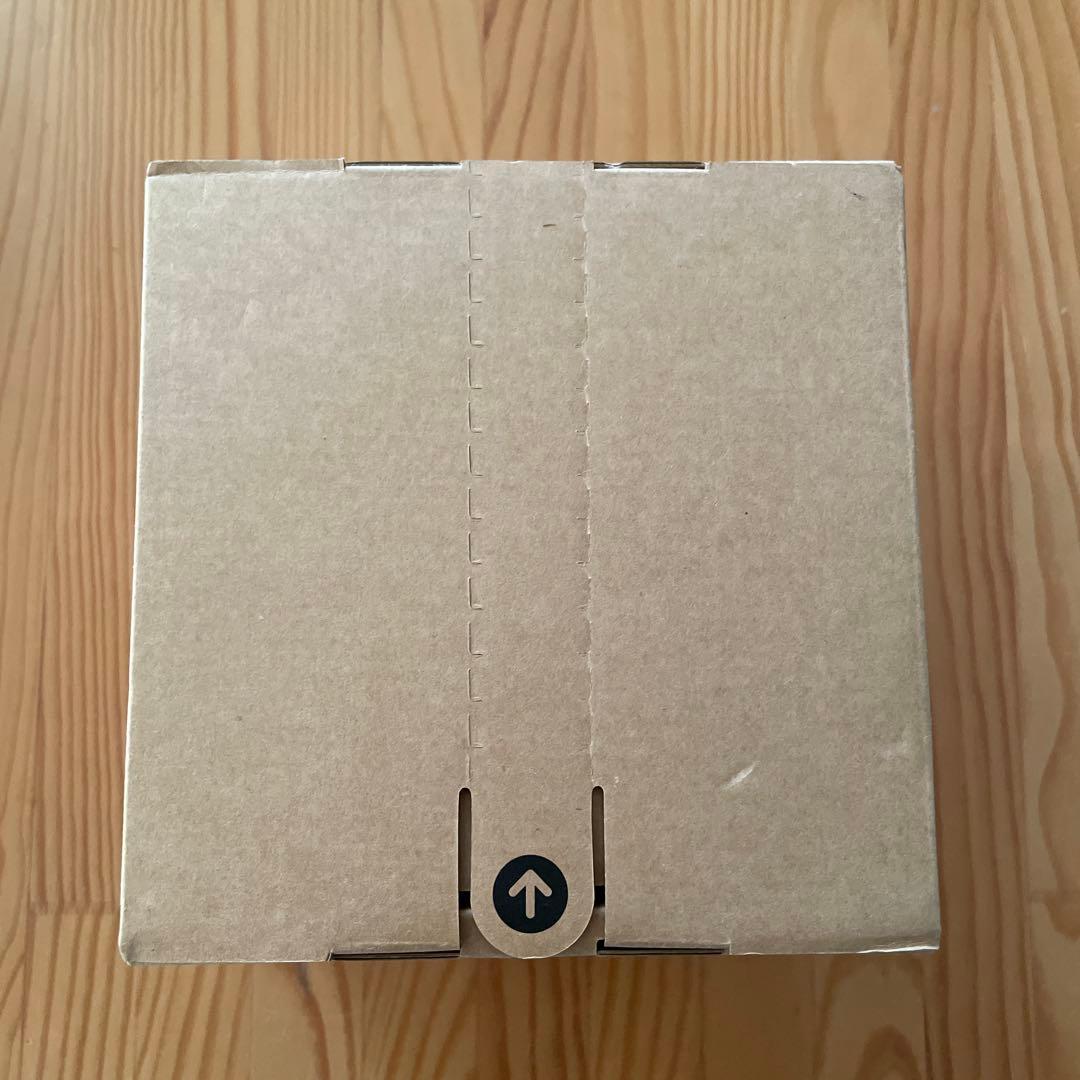 【新品未開封】Apple Mac mini M4 16GB/256GB