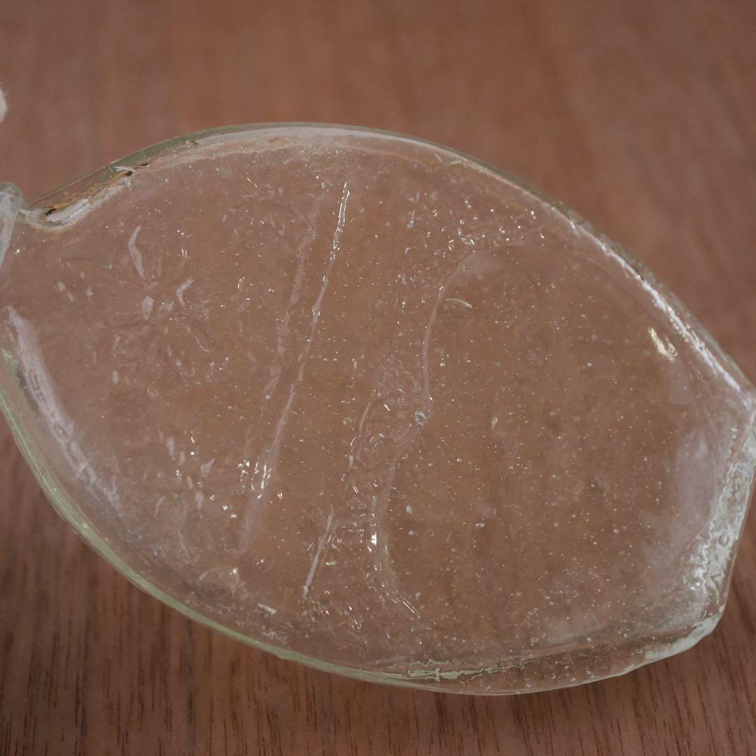 金平糖の瓶 桜 りんご ハート ガラス瓶 レトロ アンティーク