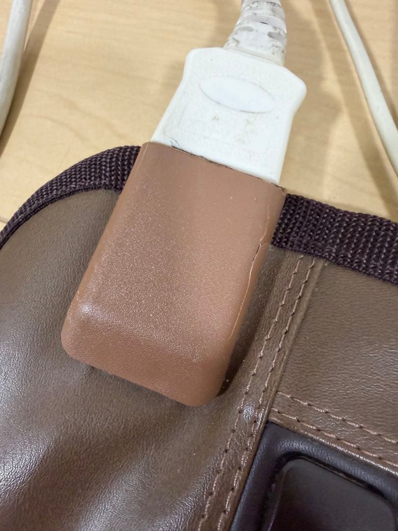 MTG 遠赤岩盤マット SHIKIBU 遠赤ダブル温熱 遠赤岩盤マット