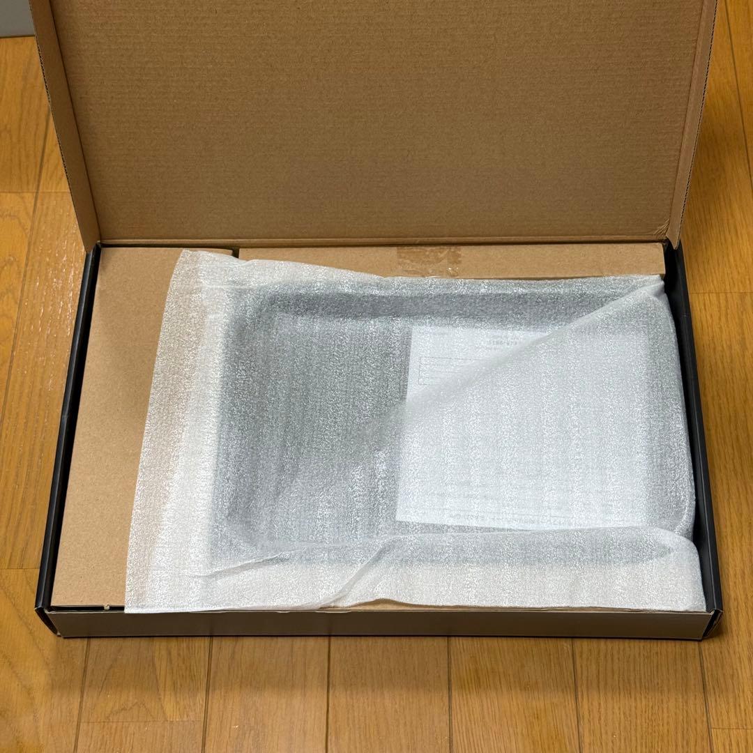 BRUNO コンパクトホットプレート セット