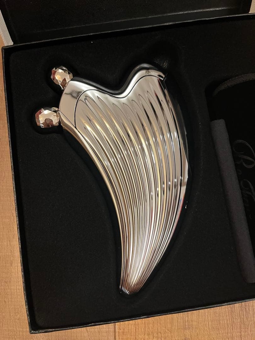 【定価25000円以上】ReFa リファカッサレイ RF-RC2316B