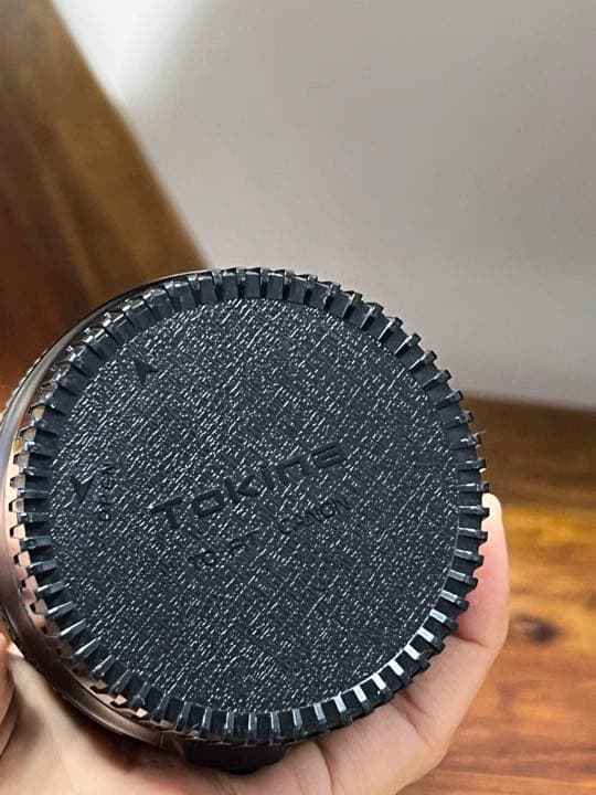 その他 Canon Zoom Lens 70-210 F3.5-4.5