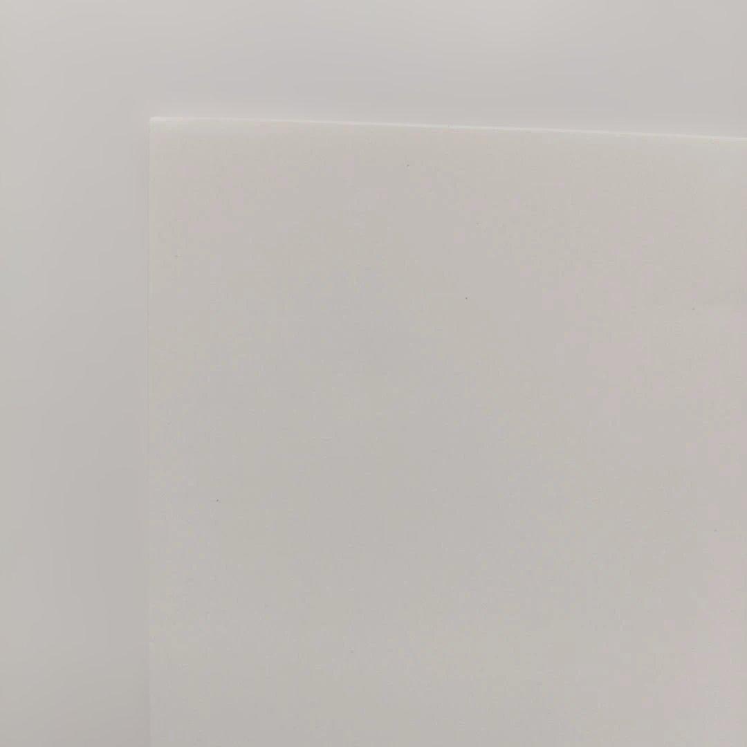 【非売品】早いもの勝ち！ 大阪万博 ミャクミャク B2ポスター 2枚セット 限定