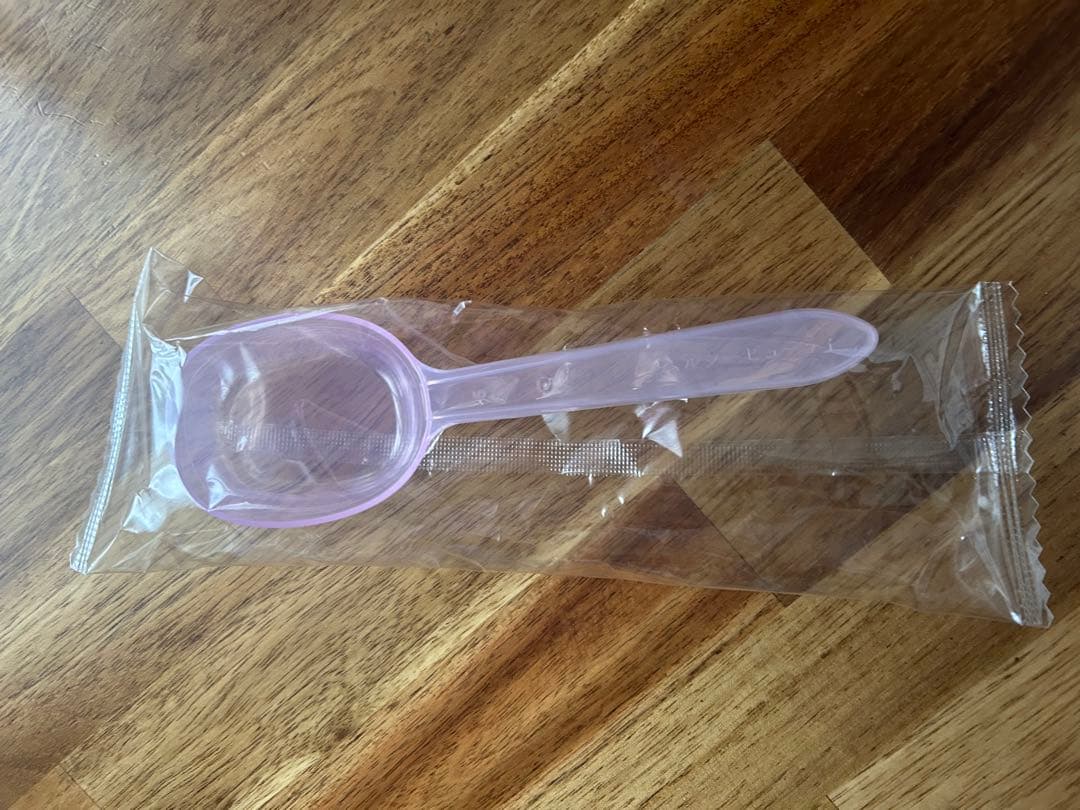 【スプーン付き】Healthy Beauty ダイエットドリンク 2種セット