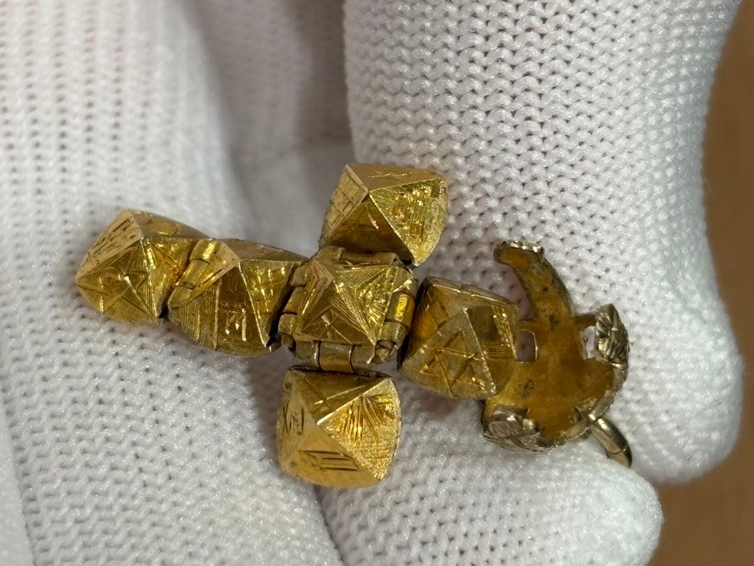 フリーメイソン/マソニックボール