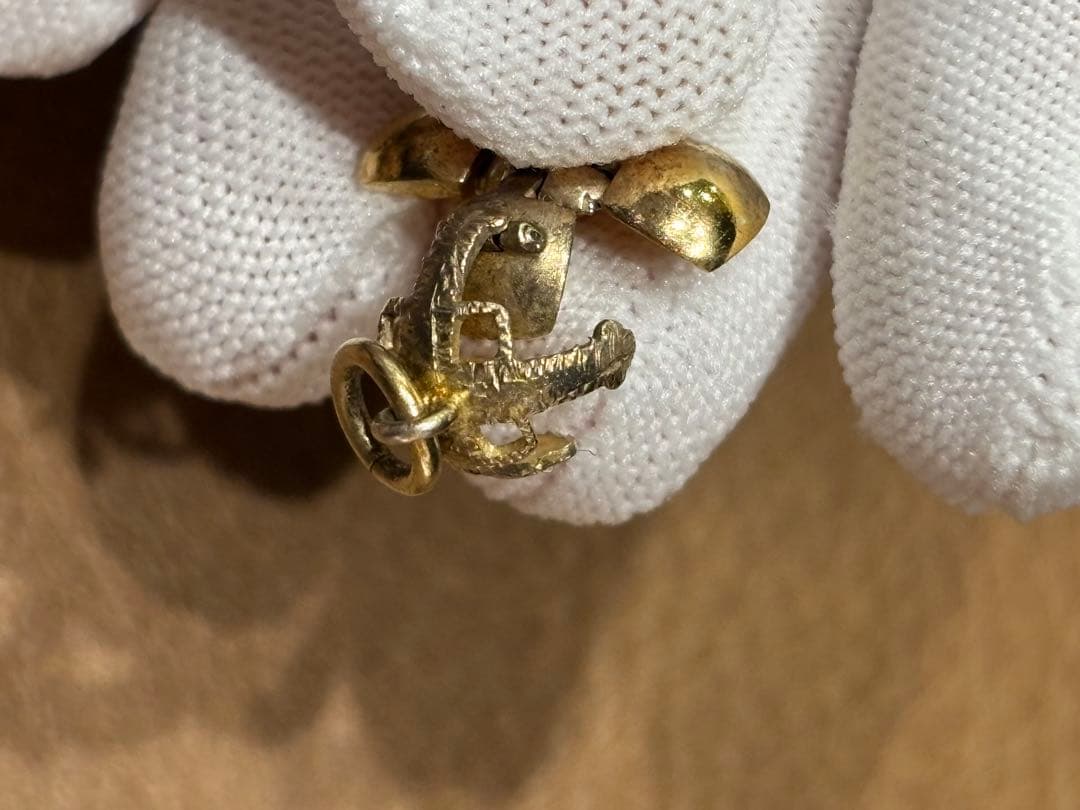 フリーメイソン/マソニックボール