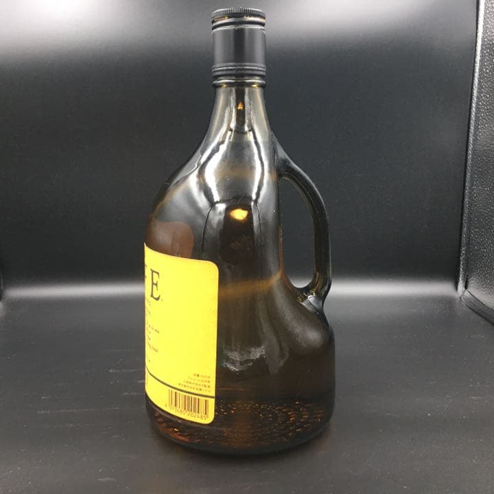 三楽 スピリッツ ライフ LIFE 1920ml alc39% 古酒