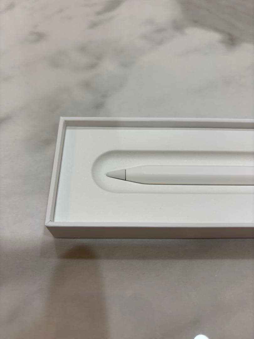 Apple Pencil Pro【値下げ可能】