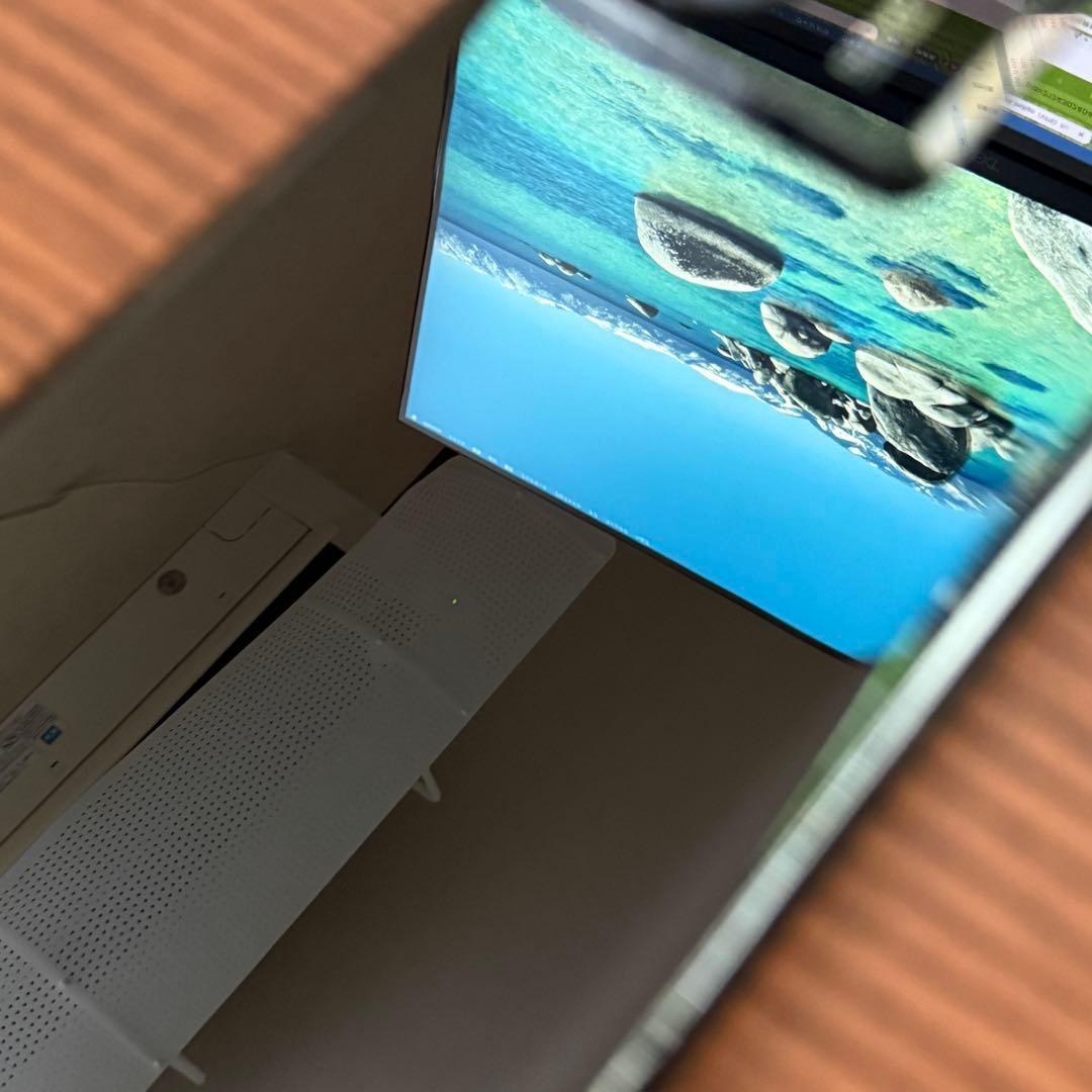 超美品 Xiaomi 13T XIG04 au 本体 SIMフリー ブラック