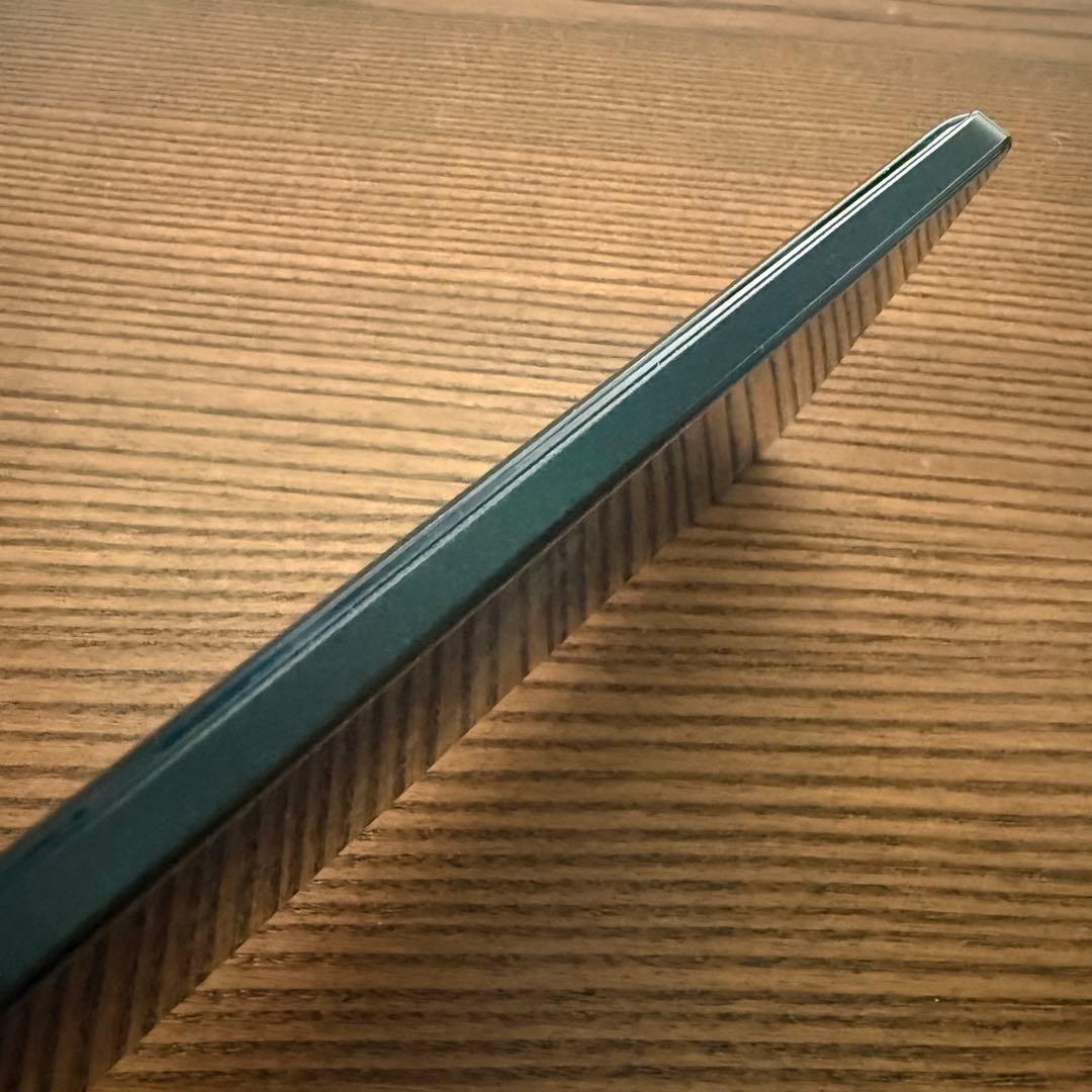 超美品 Xiaomi 13T XIG04 au 本体 SIMフリー ブラック