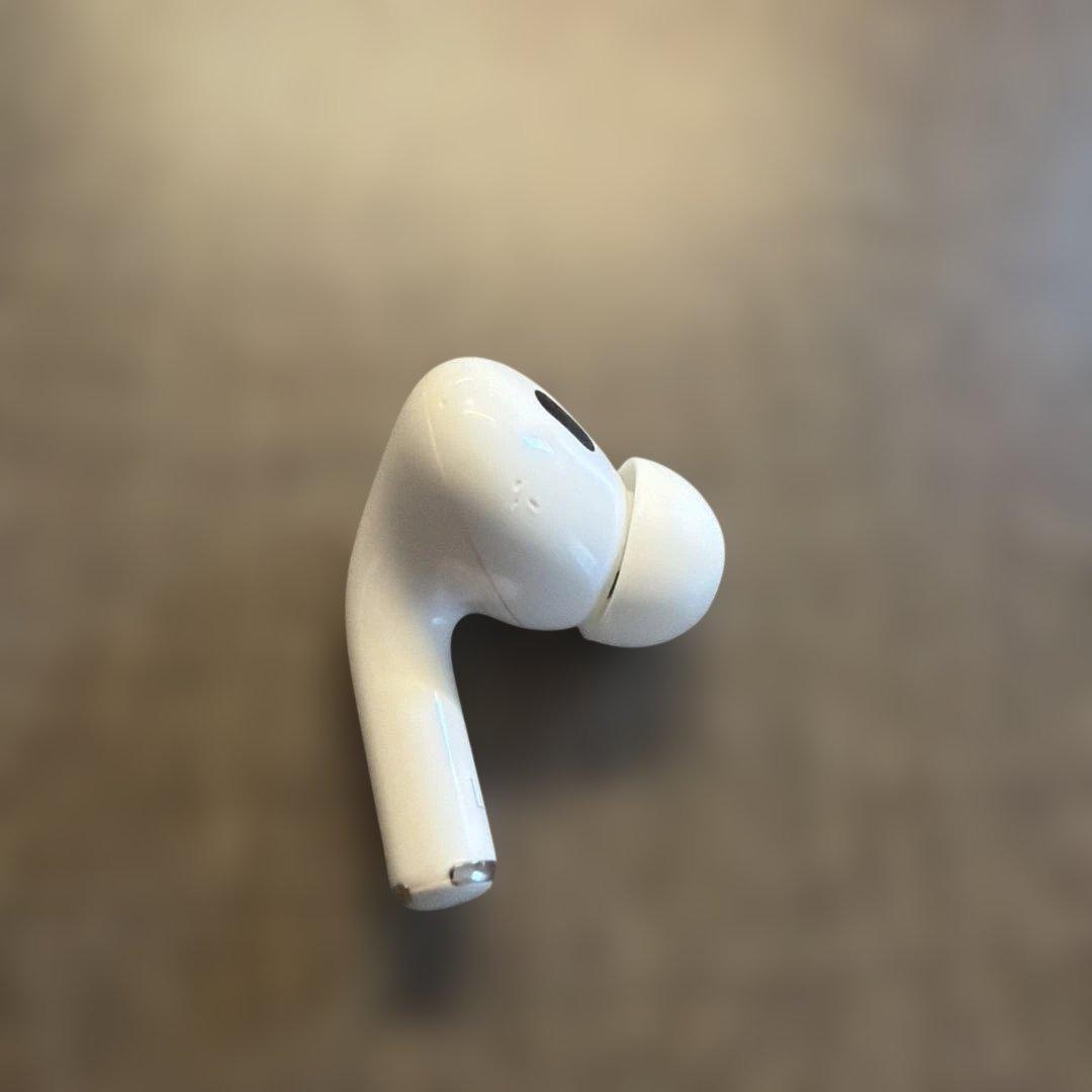Apple AirPodspro2世代 正規品