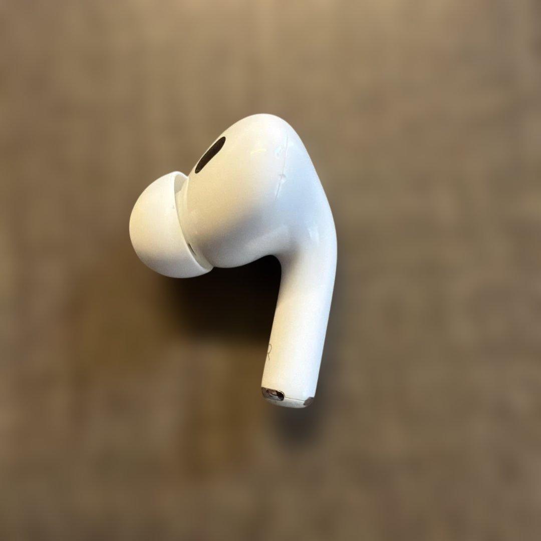 Apple AirPodspro2世代 正規品