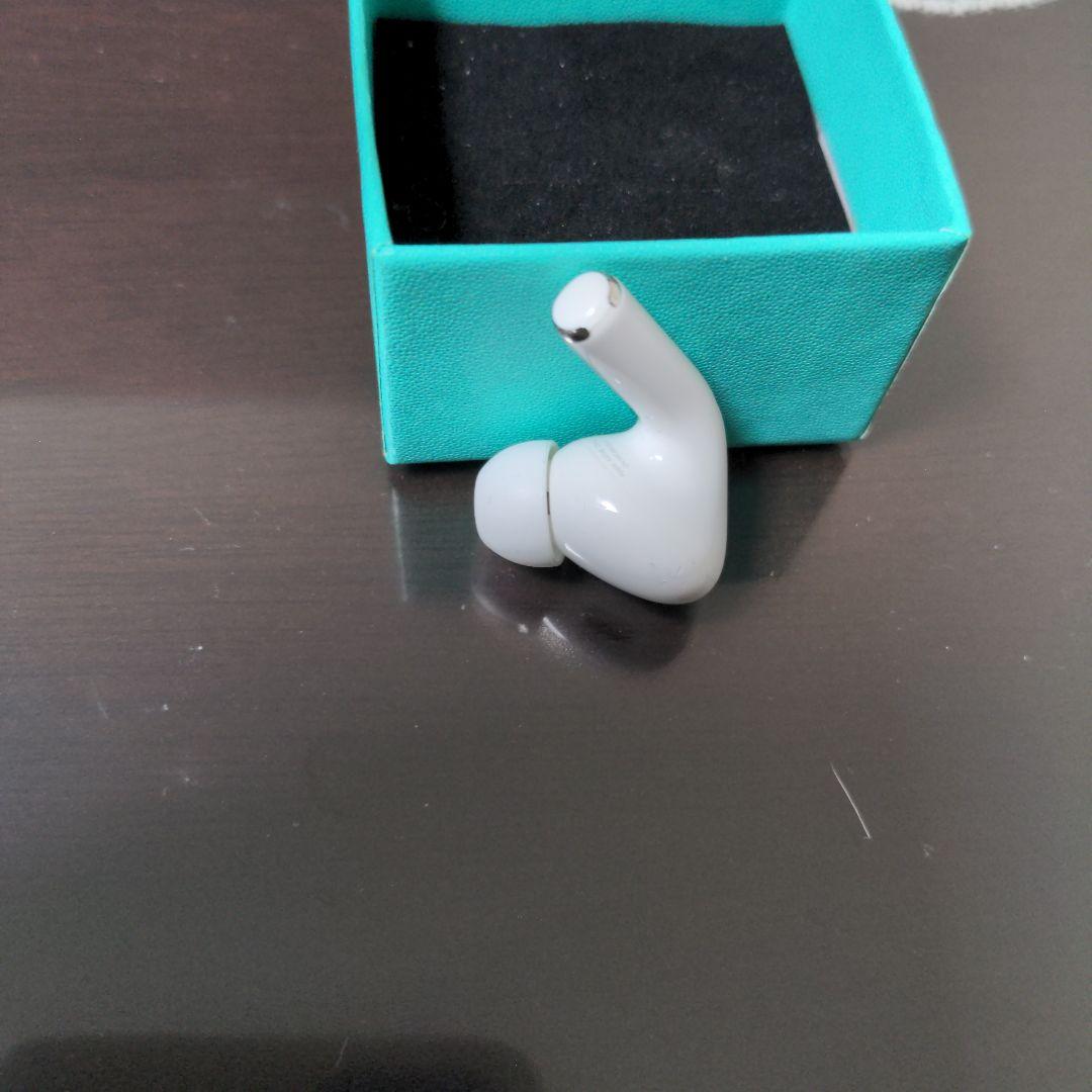 AirPods Pro 第2世代 左耳