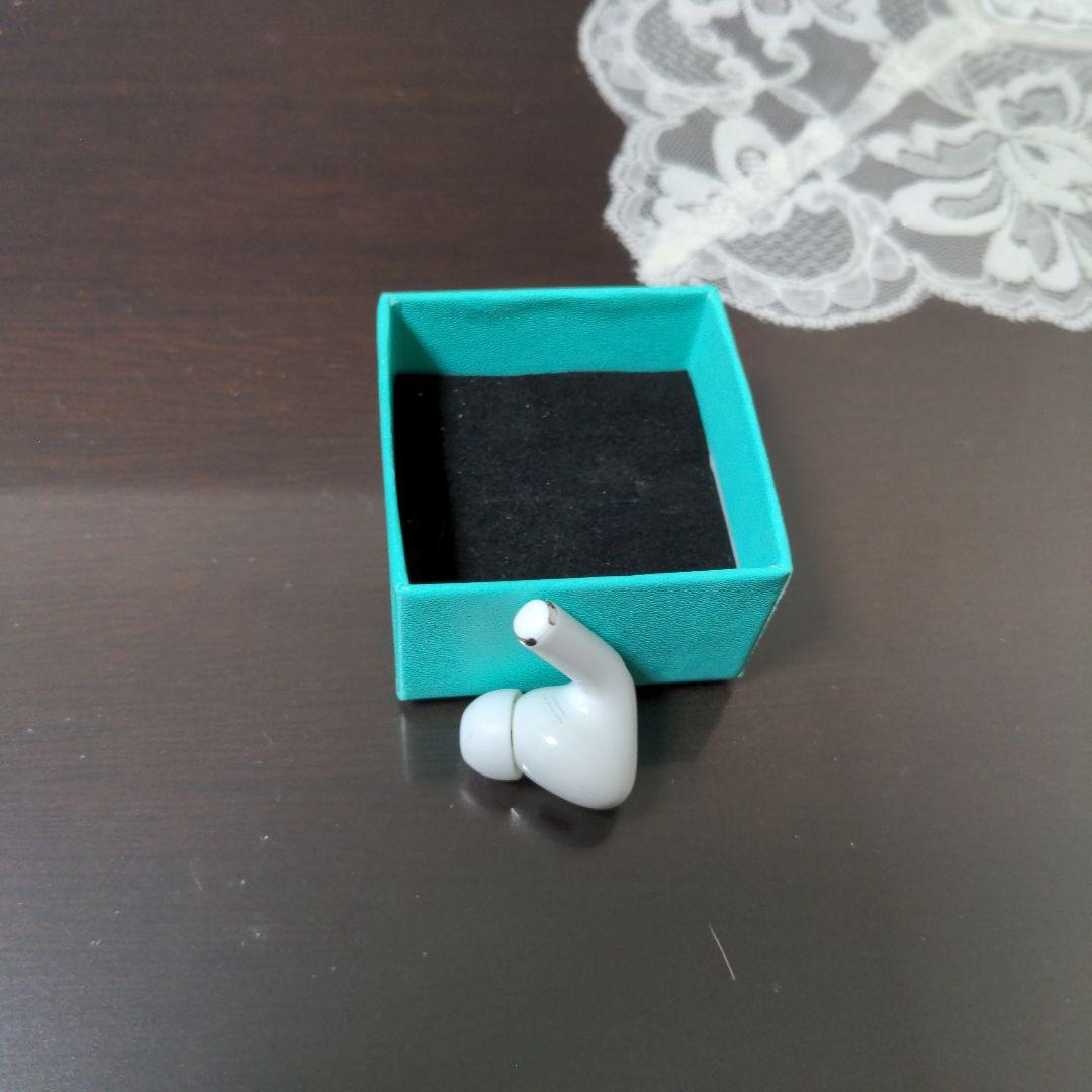 AirPods Pro 第2世代 左耳