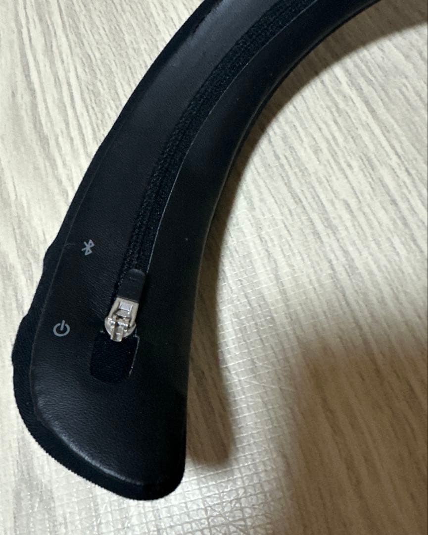 BOSE SOUNDWEAR COMPANION SPEAKER（本体のみ）