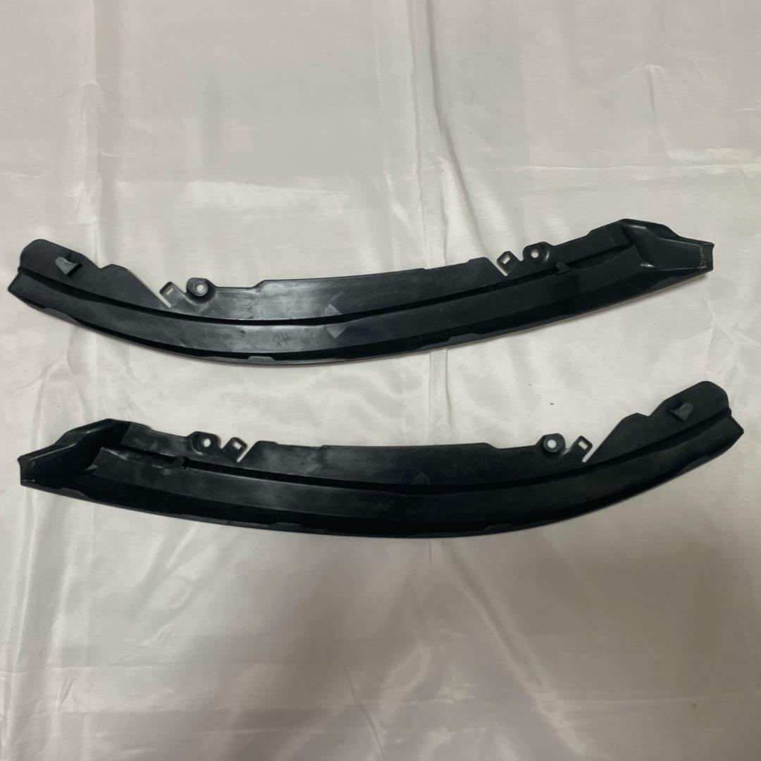 デリカD:5フロントグリルセット