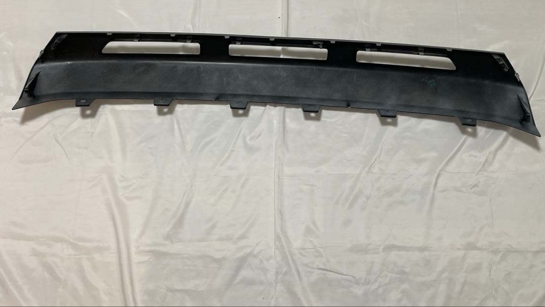 デリカD:5フロントグリルセット