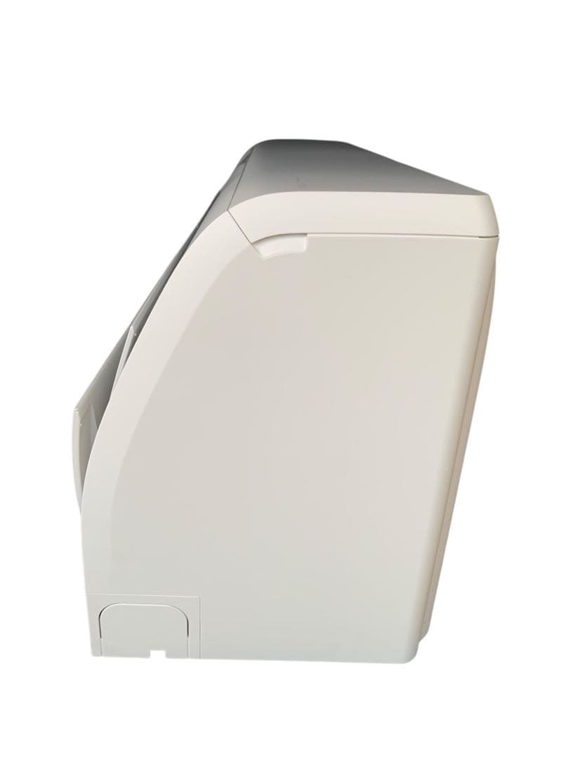 Panasonicエオリア CS-UX635D2-W 2025年製 美品