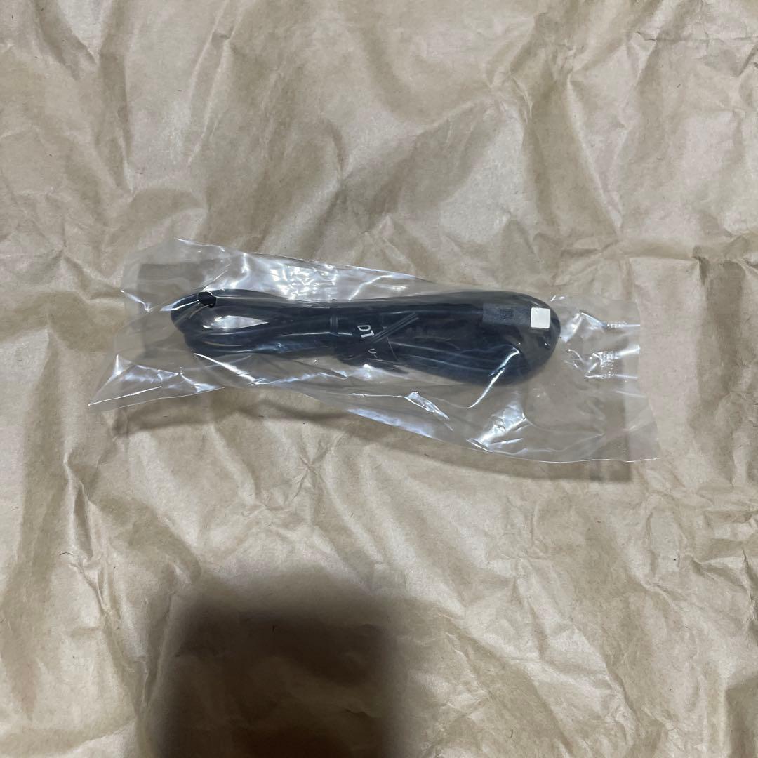 DAYTONA DT-01+ Bluetoothインカム