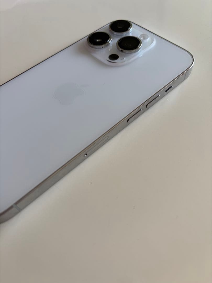 スマートフォン本体 iPhone 14 Pro