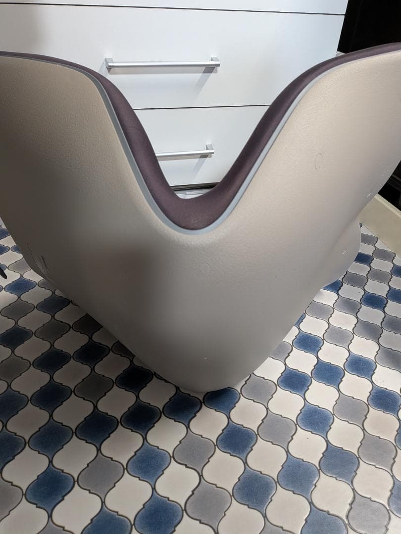 スタイル プレミアム 姿勢矯正椅子