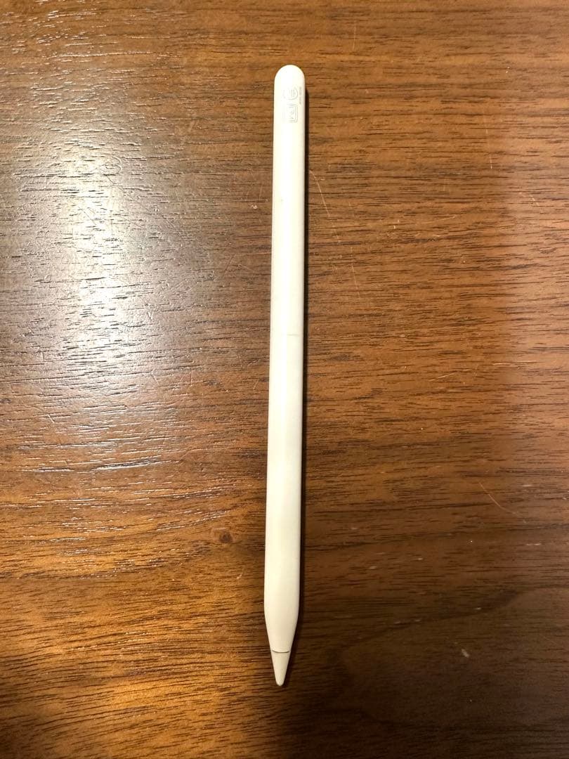 iPad Pro12.9インチ(第3世代)128GB + ApplePencil