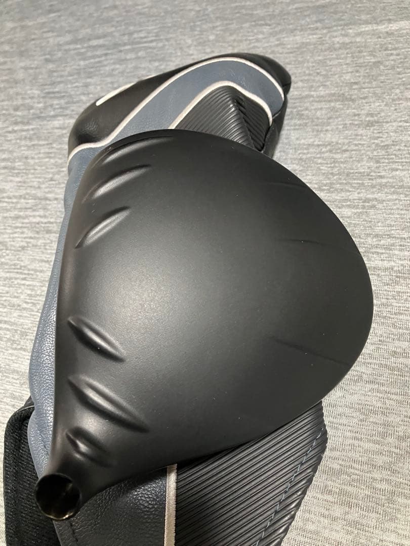 ピン　PING ドライバー　G425 ヘッド　単品　マックス　MAX 10.5