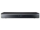 Panasonic DMR-2X202 Blu-rayレコーダー