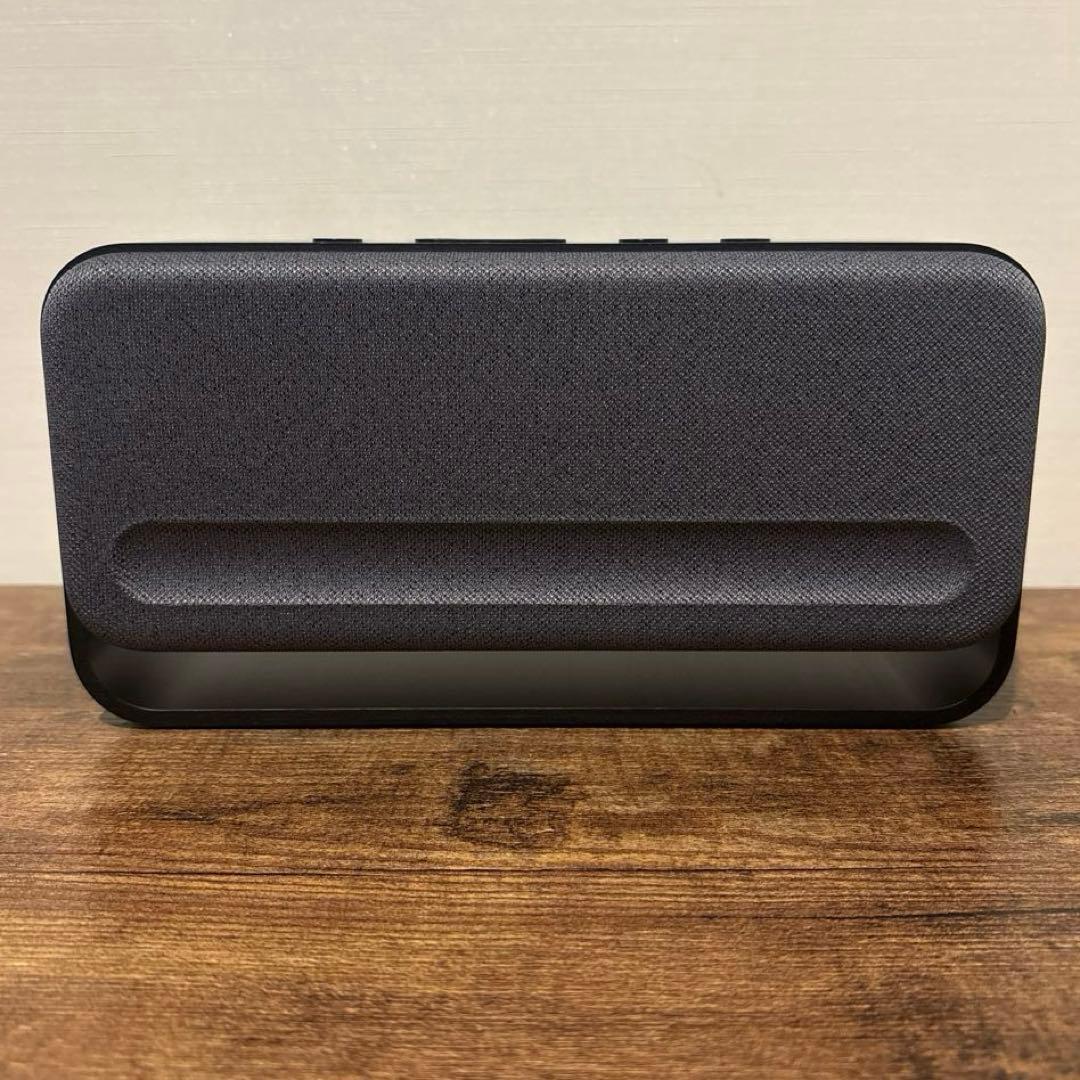Bose SoundLink  Bluetoothスピーカー